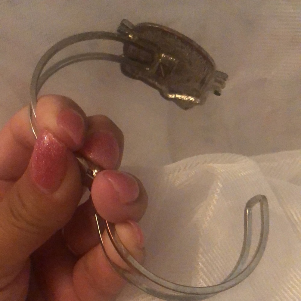 Hello kitty bracelet - Picture 2 of 3